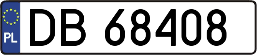 DB68408