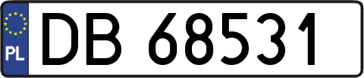 DB68531