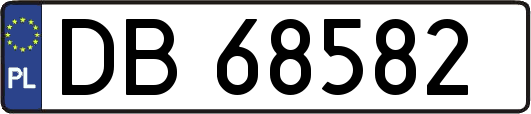 DB68582