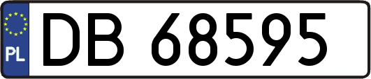 DB68595