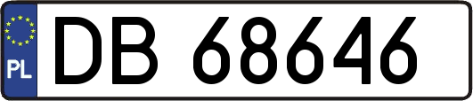 DB68646