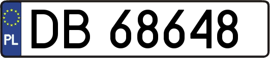 DB68648
