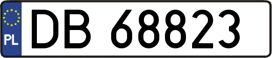 DB68823