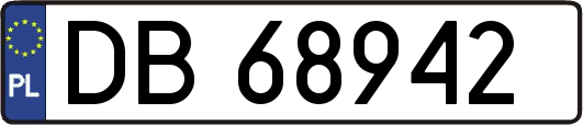 DB68942