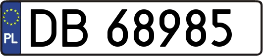 DB68985