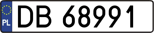 DB68991