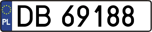 DB69188