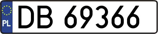 DB69366