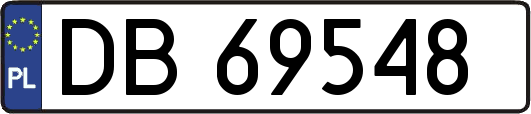 DB69548