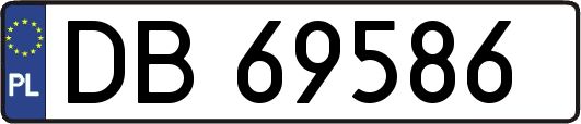 DB69586