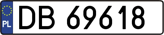 DB69618