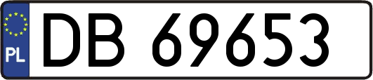 DB69653