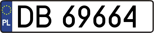 DB69664