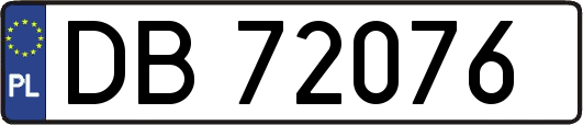 DB72076