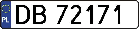 DB72171