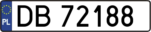 DB72188