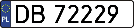 DB72229