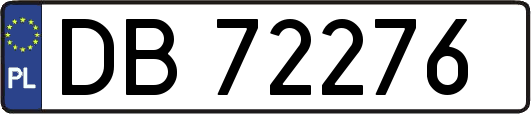 DB72276