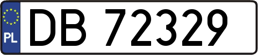 DB72329