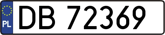 DB72369