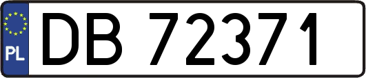 DB72371