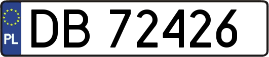 DB72426