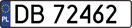 DB72462
