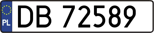 DB72589
