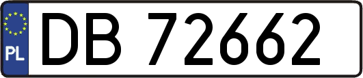 DB72662