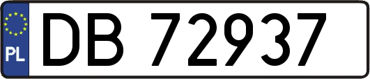 DB72937