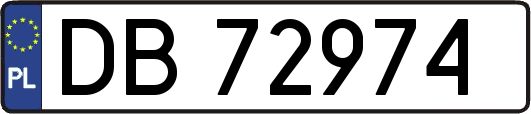DB72974
