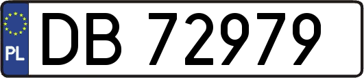DB72979