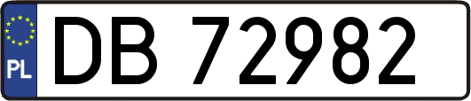 DB72982