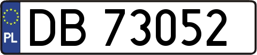 DB73052