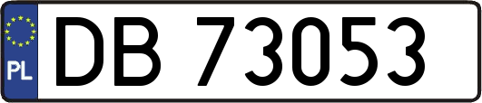 DB73053