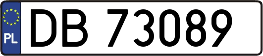 DB73089