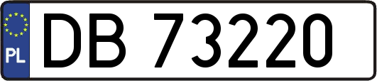 DB73220