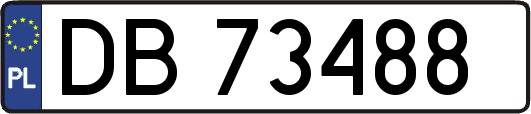 DB73488