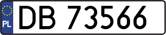 DB73566