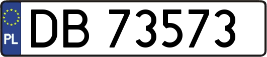 DB73573