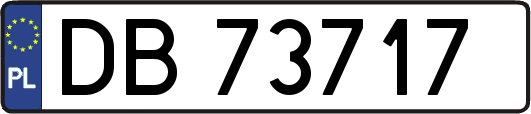 DB73717