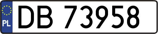 DB73958
