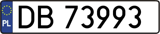 DB73993