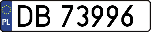 DB73996