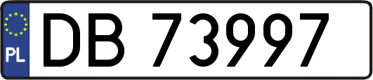 DB73997