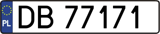 DB77171