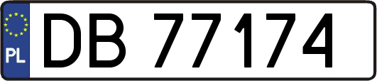 DB77174