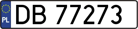 DB77273