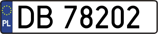 DB78202