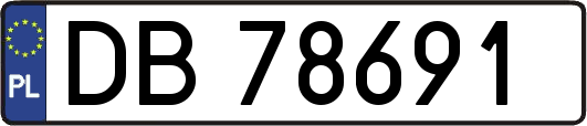 DB78691